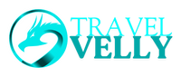 Travelvelly